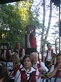 08 06 29 Waldfest 2008 (88)
